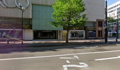 トイロ・ザ・ギフト 札幌PARCO店