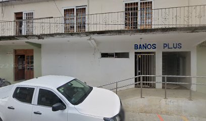 Grupo Financiero Banorte Corresponsal ZONGOLICA
