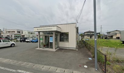 富士フイルムBI山形（株） 東根営業所