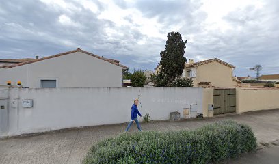 Garage Automobile Florensacois