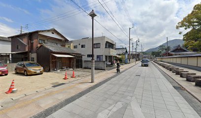 わたやふとん店