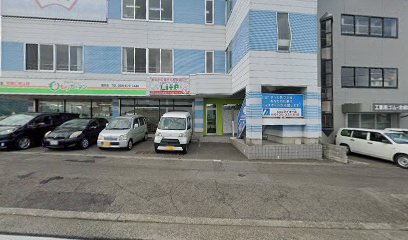 もりガーデン 国府店