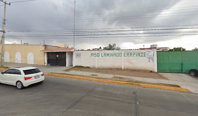 Dalinice Empresario Independiente
