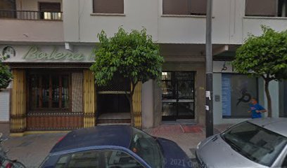 Colegio Oficial de Médicos de Málaga