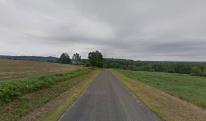 Village of Remsen Sewer Plant