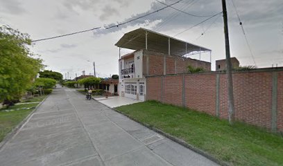 Iglesia Adventista Del Séptimo Día Emanuel Costa Rica