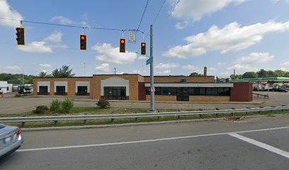 Ohio Gold & Diamond Exchange