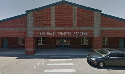 Bay Haven Charter Academy