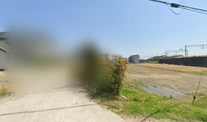 総合建設業