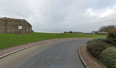 Un Été 44 Normandy