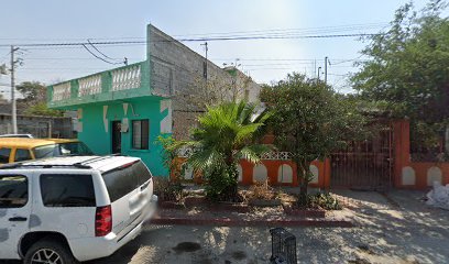 Taqueria Tostada