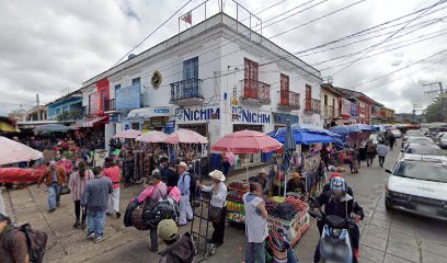 Foto Ahorro Revelado