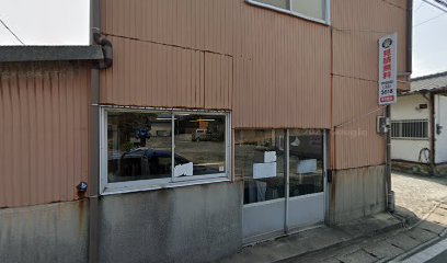 広門たたみ店