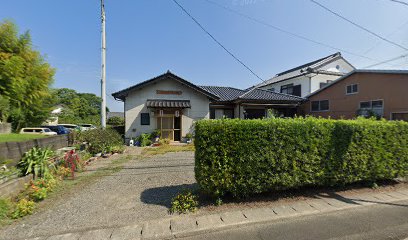 学校居酒屋