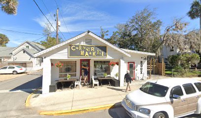 Lincolnville Porch Fest