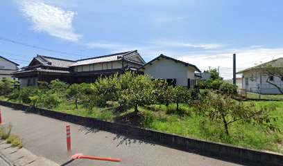 ふるふる千代田店