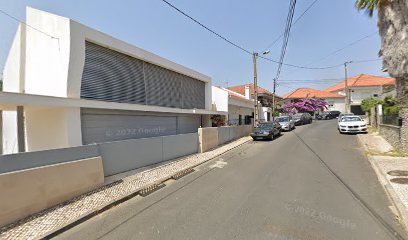 Transportes Sobrado De S. João, Unipessoal Lda.