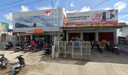 TOKO 555ELEKTRONIK PLAMPANG SUMBAWA