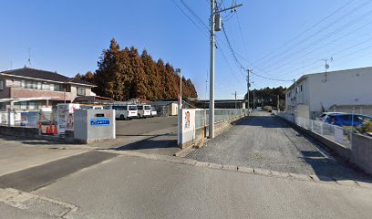 （有）豊川電設