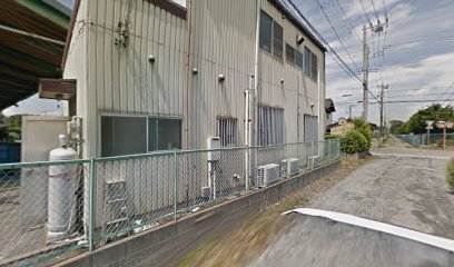 石田運送（株） 茨城物流センター