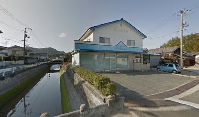 円山歯科医院