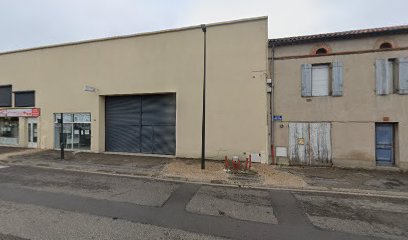 Pro Alu Villeneuve-sur-Lot