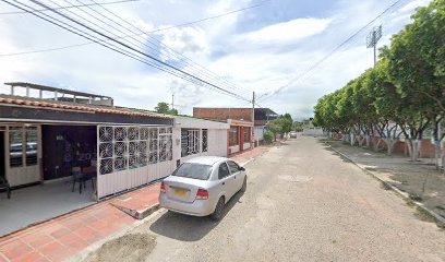 Club Deportivo Juventud Atalaya