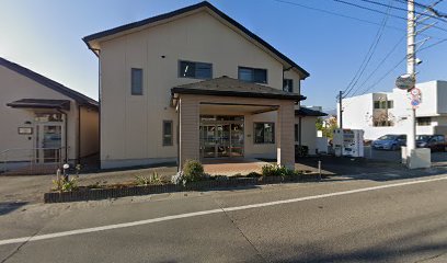 ニチイ ケアセンター甲斐