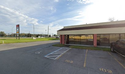 Apopka Bottle & RV Gas Center