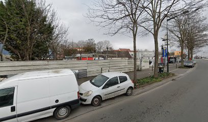 L.u.d.y.j.a.n Auto Pierrefitte-sur-Seine