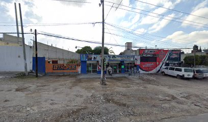 Desayunos Y Tortas Licuados