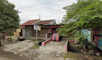 Nirwana Pekalongan