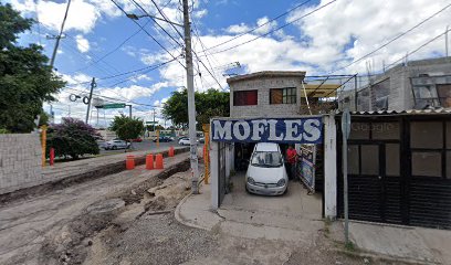 Camaras de Seguridad en Querétaro | Cámaras de vigilancia en Querétaro