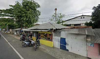 Rm Padang Gunuang Sago Uni Lena