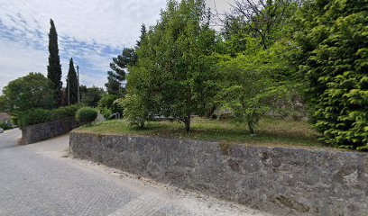 Capela de Nossa Senhora da Esperança