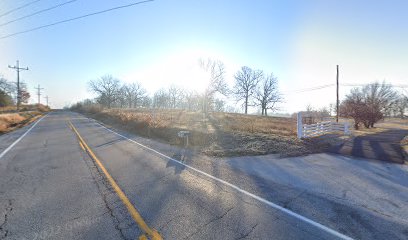 Jade Hill Farms Missouri Neon