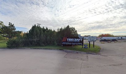 The Morrison Brothers Truck & Equipment Sales