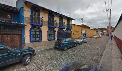 Club de Oro