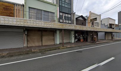 高岡米店