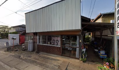 小松崎精肉店