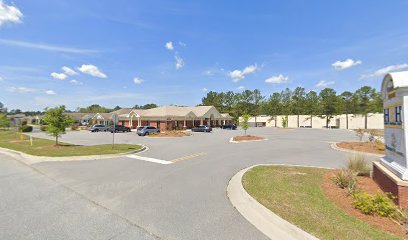 Horizon Behavioral Health, P.C.