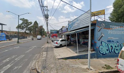 Muebles Sobre Diseño Y Ebanisteria Delgadillo