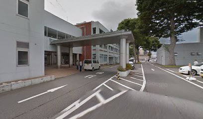 十和田市役所教育委員会 スポーツ・生涯学習課 スポーツ振興係