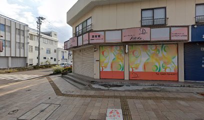 花の店 花みずき