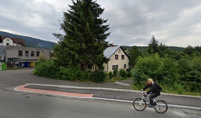 Dodo - Práce Se Dřevem Štěpánek Petr