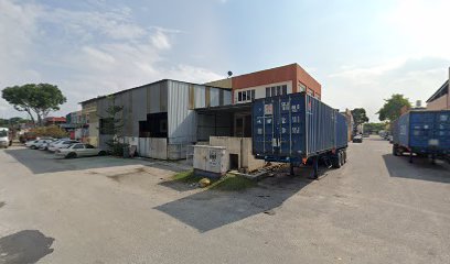 Acexide Technology Sdn Bhd (KL)