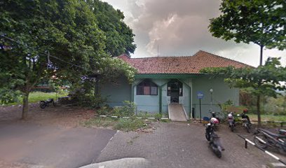 PKM FSH dan FEBI UIN Walisongo Semarang