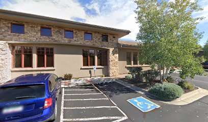 Arizona Life Hospice - Yavapai