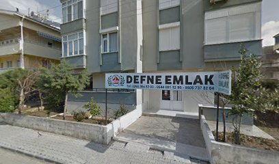 akçay mavi elektirik & uydu sistemleri