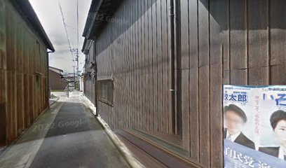 ㈱村井住宅設備 本社